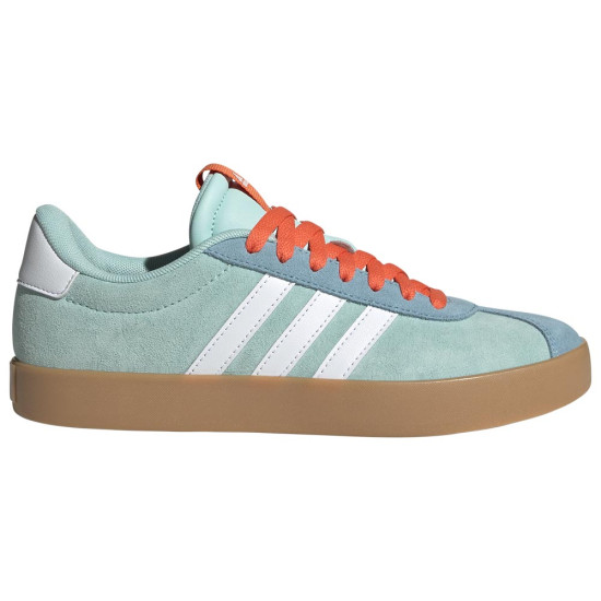Adidas VL Court 3.0